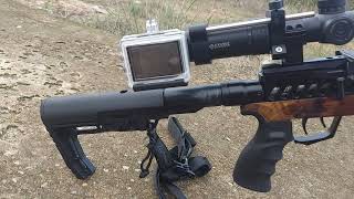 Review Java Pro Tactical