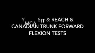 Flexibility Assessments