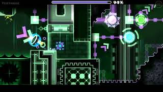 Deception dive 87-100 [mobile]