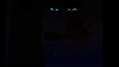 Hanging Tree Warriors MAP Part 5