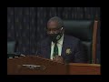 Meeks Remarks at Hearing with Secretary Blinken