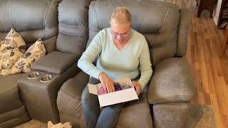 65th Birt ay Gifts for Women 65th Birt ay 65th Birt ay Tumbler 65th Birt ay mov