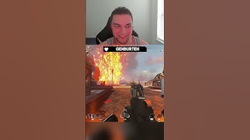 Genburten Bamboozled The Entire Team 😂💀 #apexlegends #apex #gaming #apexclips #apexlegendsclips