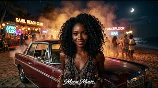 Afro House Essentials | Mzon Music 2026
