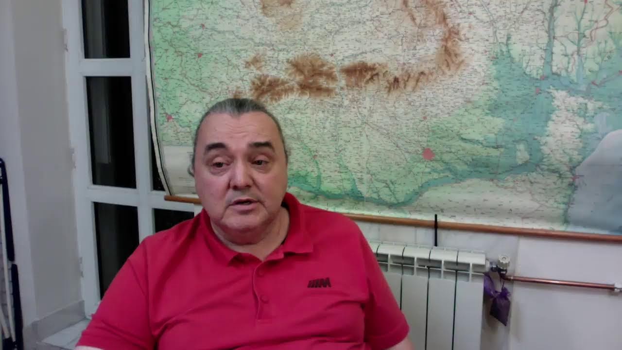 Jurnalul lui Jicol 15 ianuarie