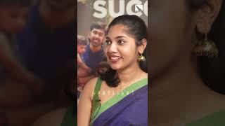 കളിയാക്കുന്നത് അവർ പേർസണൽ ആയിട്ട്  എടുക്കുന്നു | Dileep | Siddique | Interview #shorts