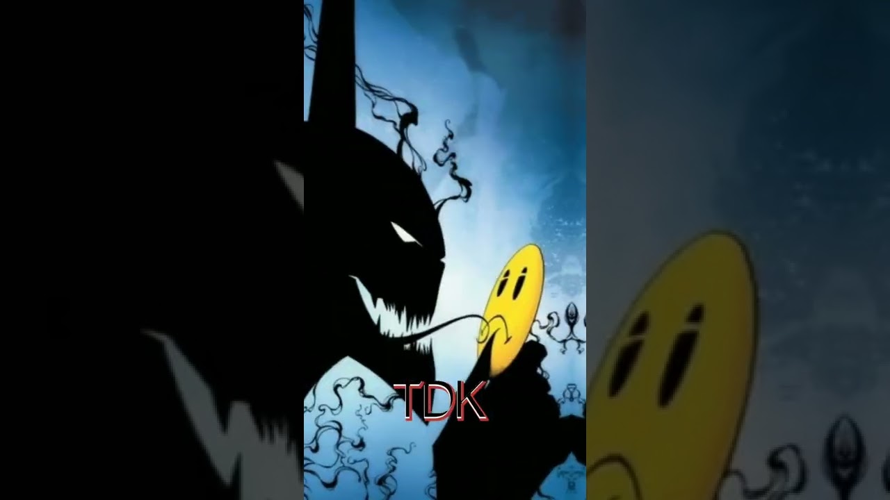 top 8 characters who can beat knull (not a ranking video)