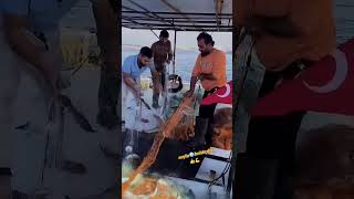 #fishing #balıkçılık #fish #keşfet #balık #akdeniz #deniz #seafood #öneçıkarbeni #fishcutting #fyp