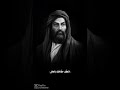 ماغاب ذكرك في فمي ماغاب ذكرك في فمي