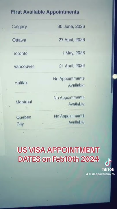 u-s-visa-appointment-dates-usa-usavisa-newyork-unitedstates