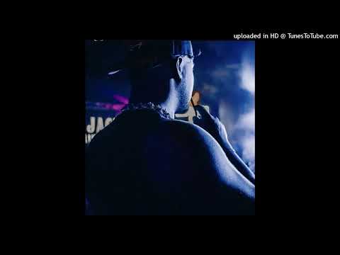LVBEL C5 - YAŞANMIŞLIKLARI UNUTTURUR KAÇ ŞİŞE? ( Slowed + Reverb )
