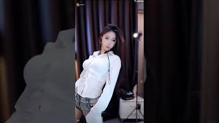 裴亨娜🐑 ¹²⁰³20230308125940