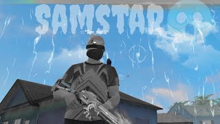 Go 1k Sub🤩🖤💦