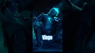 Arcane 3 deberia ser esto #leagueoflegends #arcane #riotgames #lore #streamer @leagueoflegends