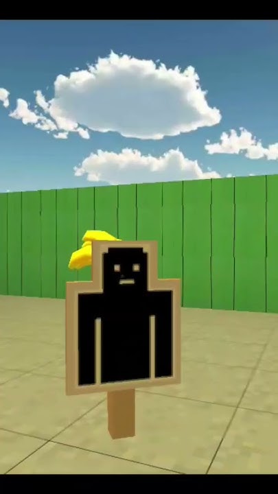 Мама купи мне игрушку - YouTube