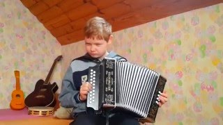 Viltautas - Quatro Polka (armonika) Resimi