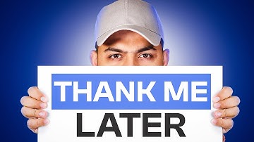 SEO in 2025: 🤯 100% Working Strategy REVEALED