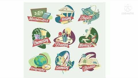 Class 3 ll Moral Science ll Lesson-6 ll Gaining Knowledge ( Part-1)