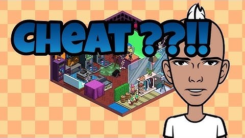 How to Cheat PewDiePie Tuber Simulator #1