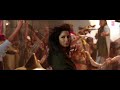 Afghan jalebi ya baba full song   phantom   saif ali khan katrina kaif   t series