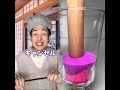 友達にコスメ貸す？#あるある #カップル #さんどこ #サンキューどっこいしょ