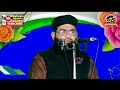 Molana Qari KaleemAllah Asim Topic Kirdar ke Ghazi 2022 Shaheen Mp3 Song