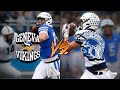 Geneva vs. Cary-Grove: All Points Scored (1080P HD)