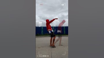 shadow effect #capcuttutorial #capcut #vfx #videoeditingtutorial #trending