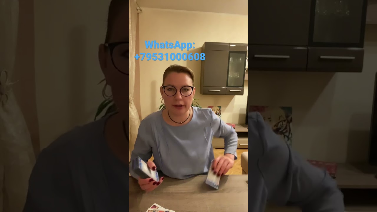 Думает ли он сегодня о Вас? Оксана Бабич