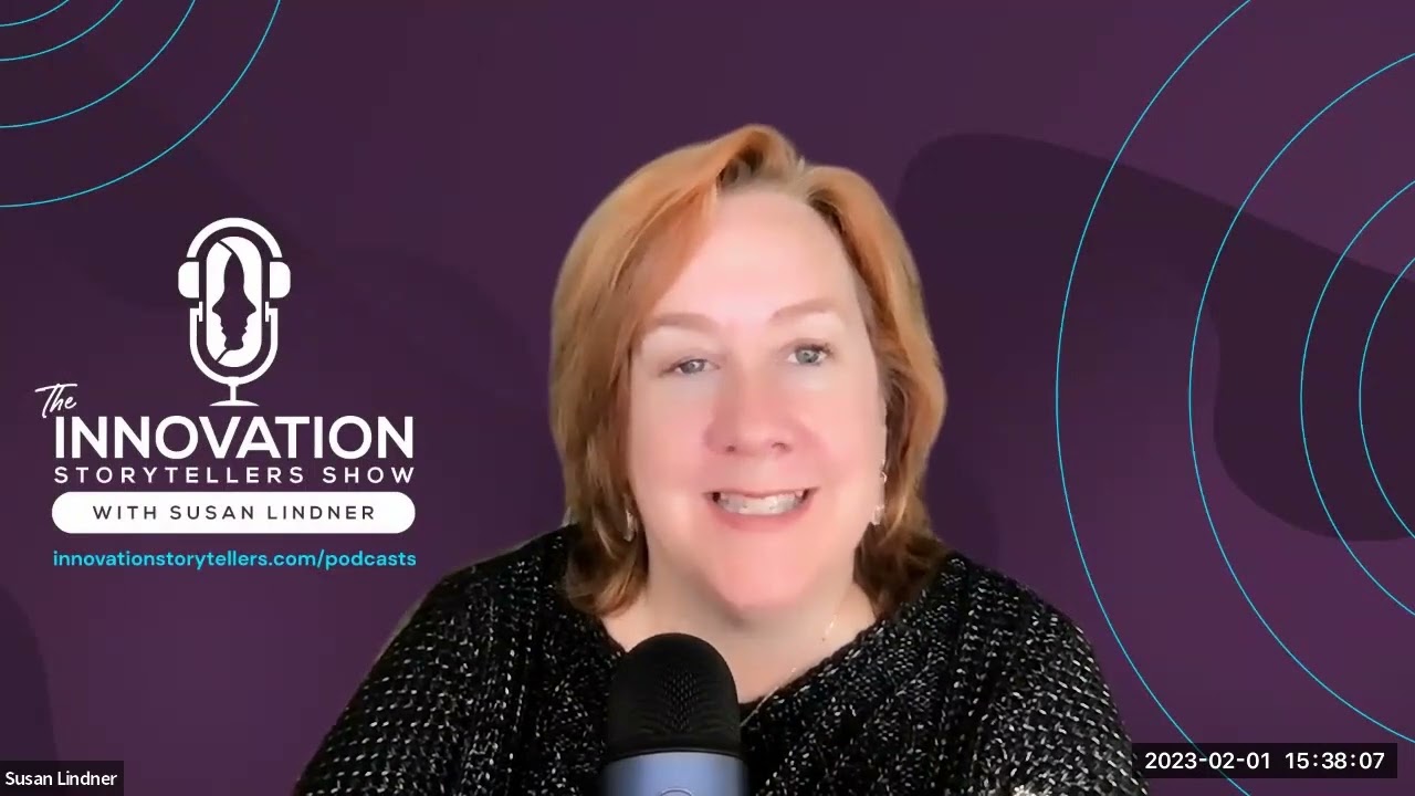 How RealNetworks, the OG of streaming, Is Changing the Field with AI