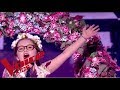 Whitney Houston - I have nothing | Emma | The Voice Kids France 2018 | Finale