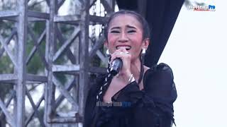 Kabut Biru  Lola Kdi  Pesta Rakyat Kemenangan Dede April da7