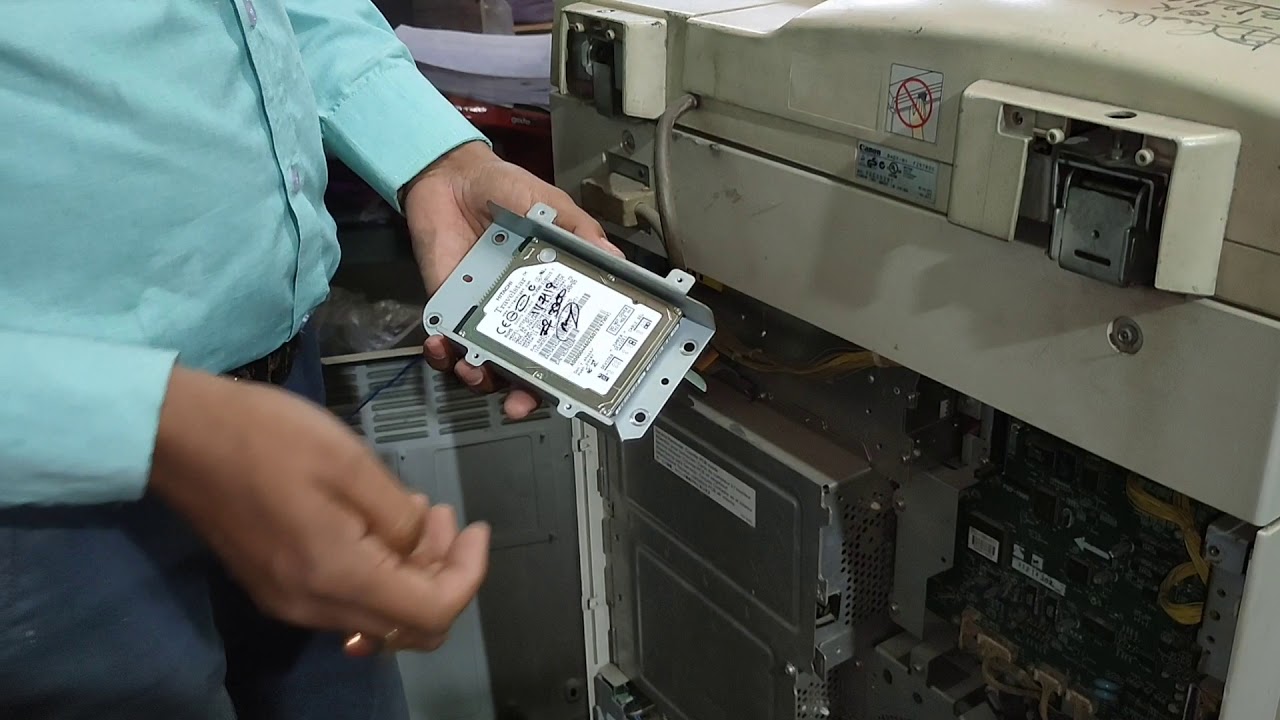canon ir3300 hard disk software download canon ir3300 hard disk software download