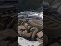 scorpio ka regen diesel ke lafde #shorts