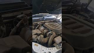 scorpio  ka regen diesel ke lafde  #shorts