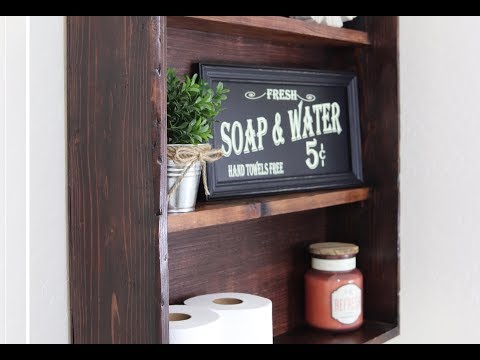 the-cheap-and-easy-$15-diy-rustic-cabinet