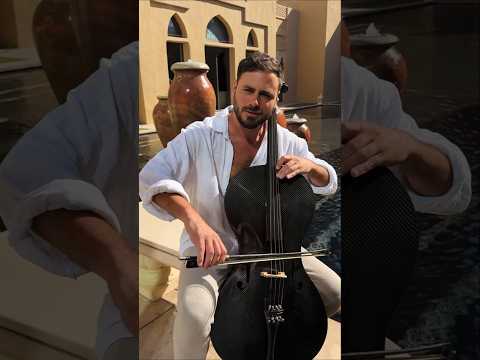 سلطان قلب ها HAUSER 