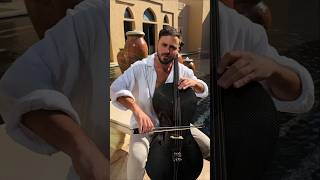 سلطان قلبها Hauser