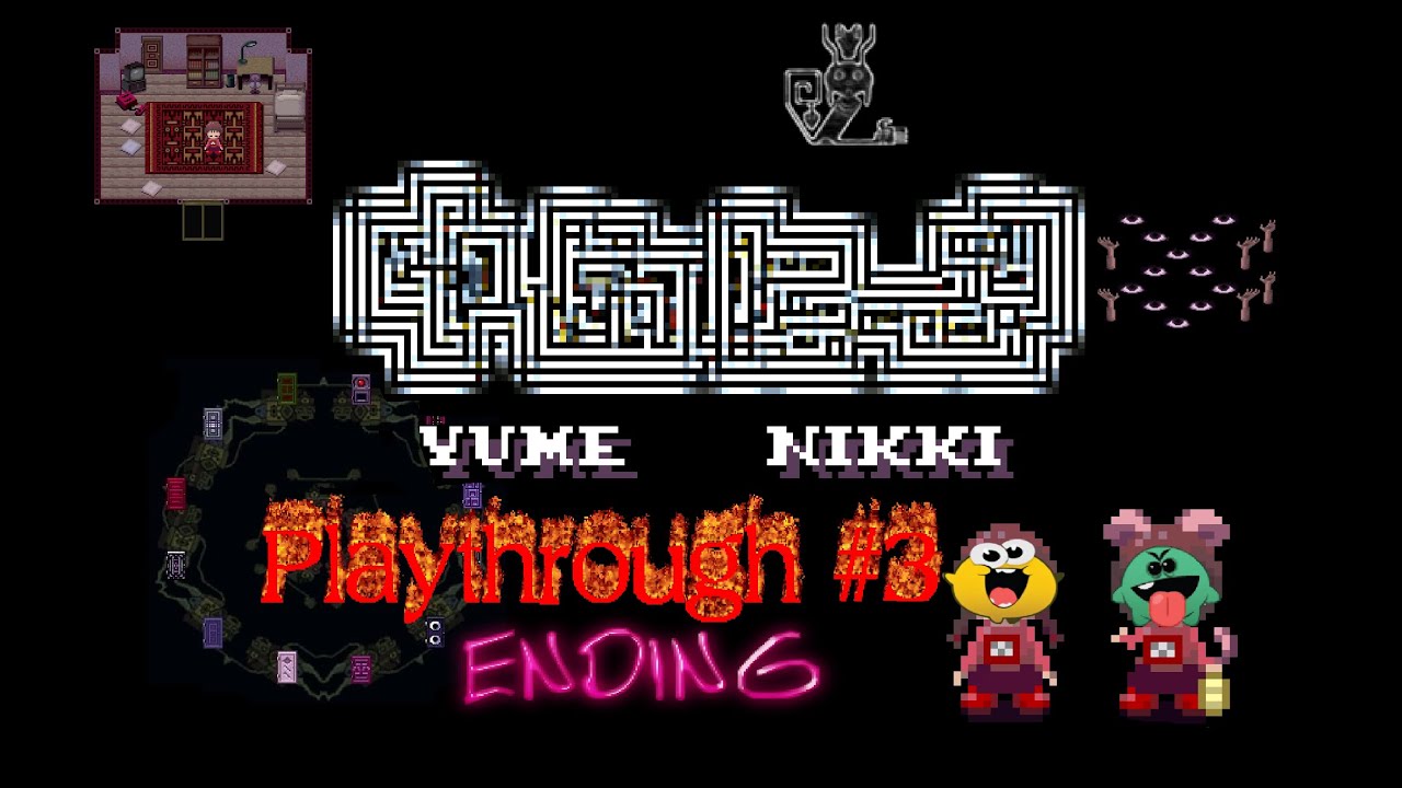 yume-nikki-playthrough-ending-3-youtube