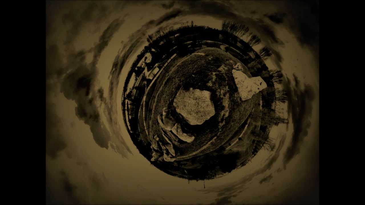 Anesthesia - Megan (Revery REMIX)