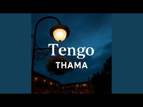 Putar Tengo - THAMA