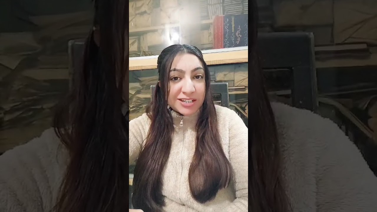 Britain’s Dark Past: The Nation That Preaches Morality and Its Secret Experiments on Newborns