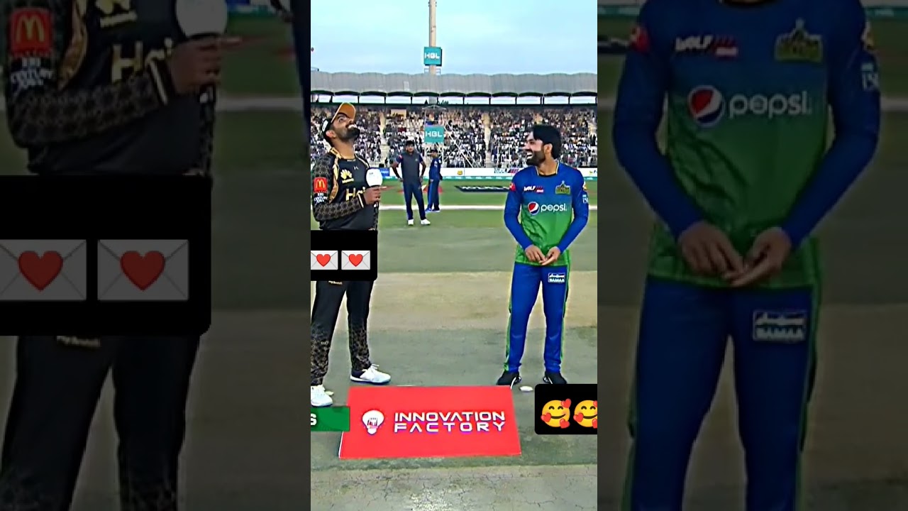 rizbar toss pz vs ms🥺♥️♥️ 