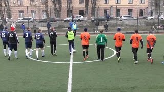 Aimprosoft 1 - 2 PL-2