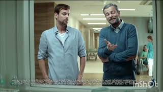 mBank - bądź bogatszy o dobre dycizie - poród (2) (15s, pion) (20190825)