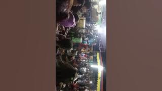 sekar rimba gumantung roso