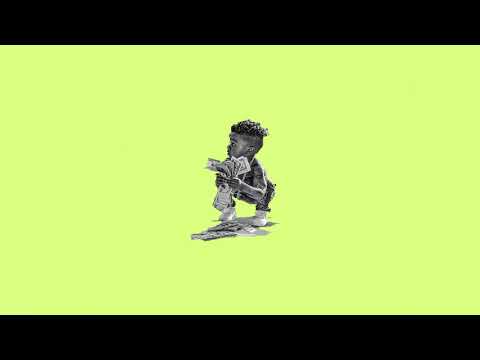 [free]-lil-baby-x-roddy-ricch-type-beat-2019---"pride-aside"-|-free-type-beat-|-trap-instrumental