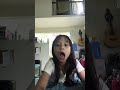 May 18 2026 