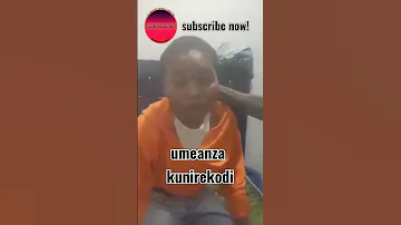 Video Ya Binti Aliyeingiliwa Na Watu Sita Reels Shorts Viralshorts Trendingshorts 