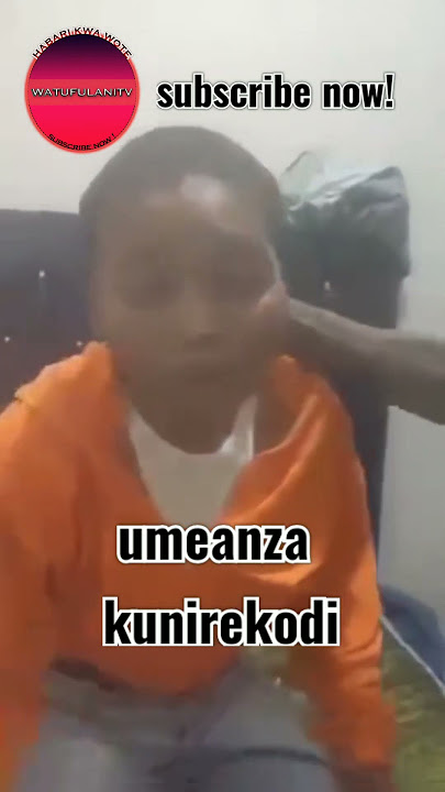 Video ya Binti aliyeingiliwa na watu sita..😭😭😭💔. #reels #shorts #viralshorts #trendingshorts